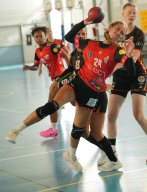 01 16f1 - cesaire levillain  23-08-2026 12